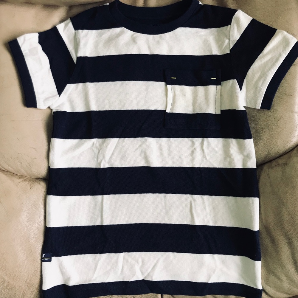 Kids tee shirt